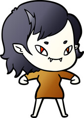 cartoon_stock_2017_050648