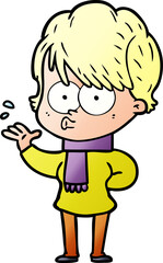 cartoon_stock_2017_086452