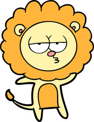 cartoon_stock_2017_103372