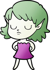 cartoon_stock_2017_085532