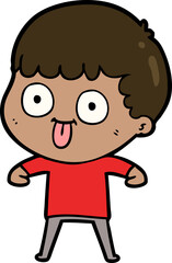 cartoon_stock_2017_081543