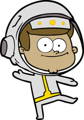 cartoon_stock_2017_076379