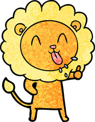 cartoon_stock_2017_017654