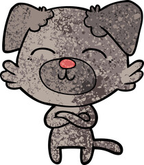 cartoon_stock_2017_000546