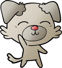 cartoon_stock_2017_049514