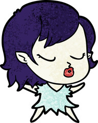 cartoon_stock_2017_011276