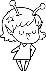 cartoon_stock_2017_030885