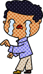 cartoon_stock_2017_037108