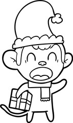 cartoon_stock_2017_000536