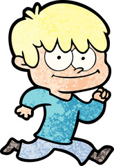 cartoon_stock_2017_020911