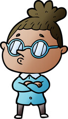 Fototapeta premium cartoon_stock_2017_094551