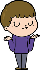 cartoon_stock_2017_079426