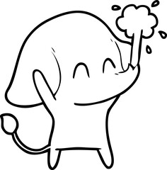 cartoon_stock_2017_068334