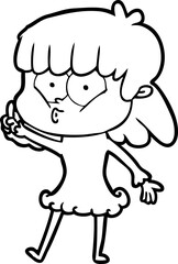 cartoon_stock_2017_036004