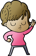 cartoon_stock_2017_090884