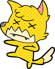 cartoon_stock_2017_041542