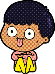 cartoon_stock_2017_054544