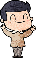 cartoon_stock_2017_024214