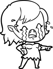 cartoon_stock_2017_073103