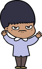 cartoon_stock_2017_077712