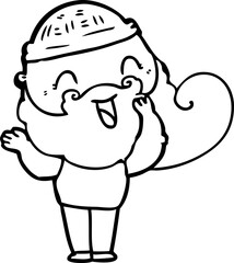 cartoon_stock_2017_035682