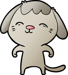 cartoon_stock_2017_048892