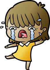 Obraz premium cartoon_stock_2017_089530