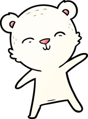 cartoon_stock_2017_052897