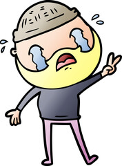 cartoon_stock_2017_049901