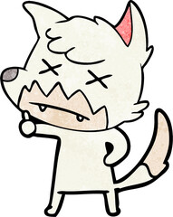 cartoon_stock_2017_099623