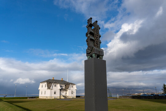 Höfði Images Browse 168 Stock Photos, Vectors, and Video Adobe Stock