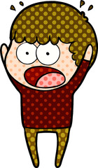 cartoon_stock_2017_043685