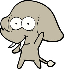 cartoon_stock_2017_078483