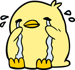 cartoon_stock_2017_001407