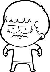 cartoon_stock_2017_072575