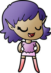 cartoon_stock_2017_052229