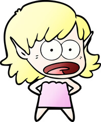 Obraz premium cartoon_stock_2017_048169