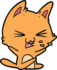 cartoon_stock_2017_102832