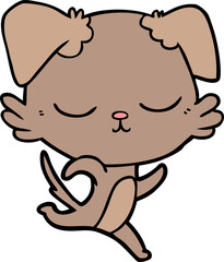 cartoon_stock_2017_103284