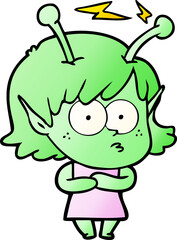 cartoon_stock_2017_090876