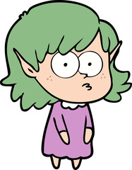 cartoon_stock_2017_105061