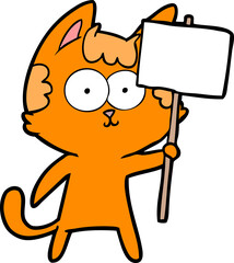 cartoon_stock_2017_105860