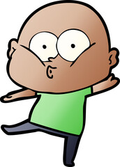 cartoon_stock_2017_092078