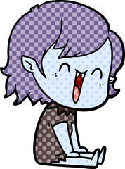 cartoon_stock_2017_063326