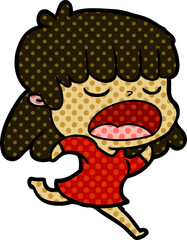 cartoon_stock_2017_064317