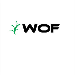logo for business