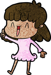 cartoon_stock_2017_018785