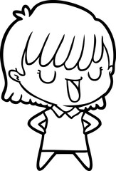 cartoon_stock_2017_067759