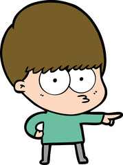 Obraz premium cartoon_stock_2017_107012