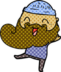 cartoon_stock_2017_044894